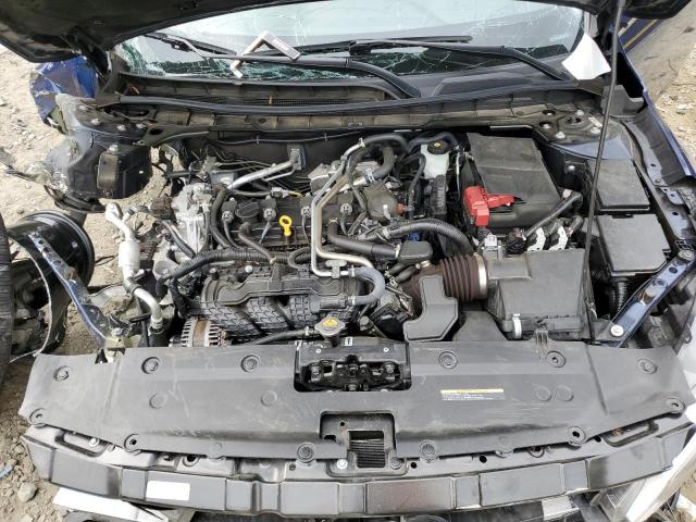 1N4BL4CW1MN309028 Nissan ALTIMA SR
