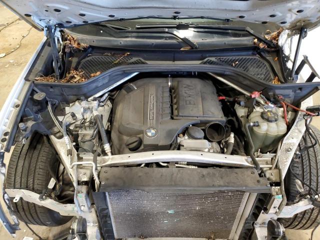 5UXKR2C5XG0R73056 BMW X5 Sdrive35i