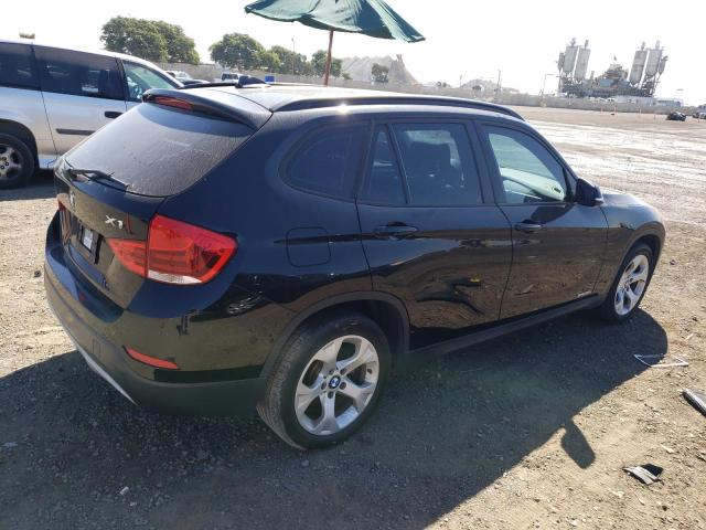 WBAVM1C5XEVW53210 BMW X1 Sdrive28i