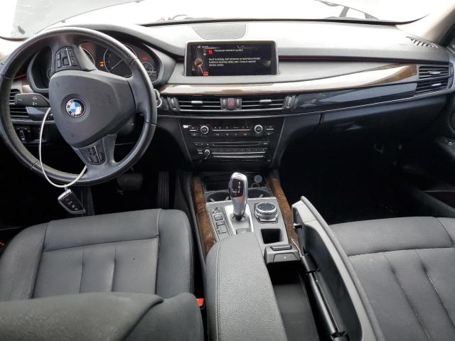 5UXKR2C51E0C01173 BMW X5 Sdrive35i