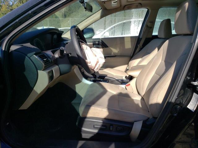 1HGCR2F76GA178908 Honda ACCORD EX