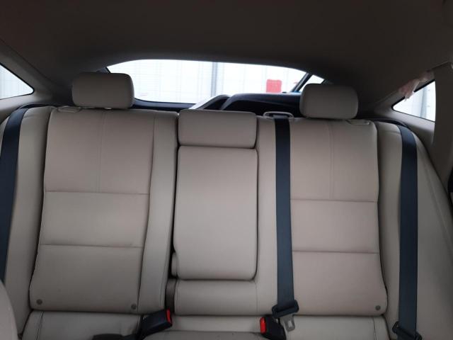 5J6TF2H50EL003083 Honda Crosstour Exl