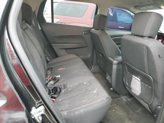 2GKALMEKXH6323668 GMC Terrain Sle