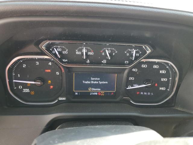 1GT49MEY4PF148723 GMC Sierra K2500 Sle