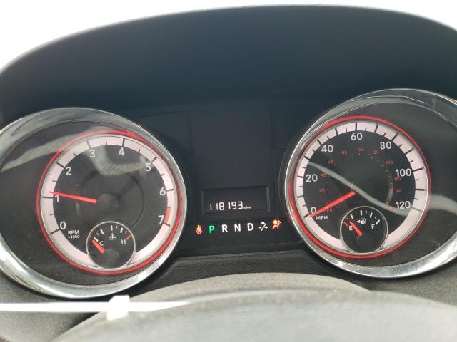 2C4RDGCG5FR750957 Dodge Grand Caravan Sxt