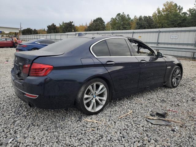 WBA5B3C58ED536930 BMW 535 XI