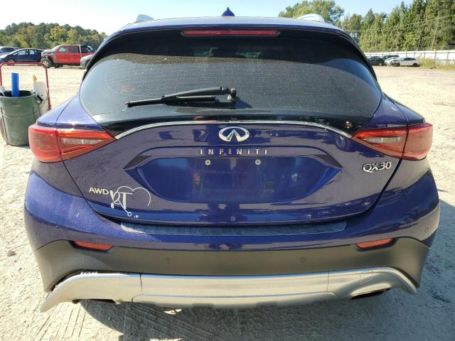 SJKCH5CRXHA038366 Infiniti QX30 BASE
