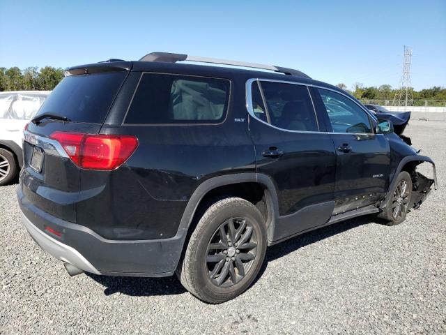 1GKKNMLS7KZ177954 GMC Acadia Slt-1