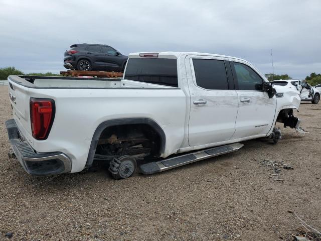 3GTP8DED4MG319249 GMC Sierra C1500 Slt