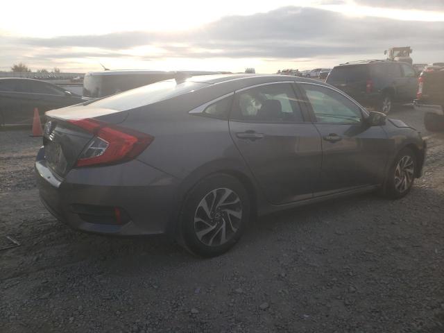 19XFC2F76HE032293 Honda CIVIC EX