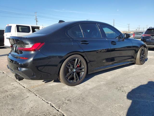 3MW5U7J05N8C49521 BMW M340I