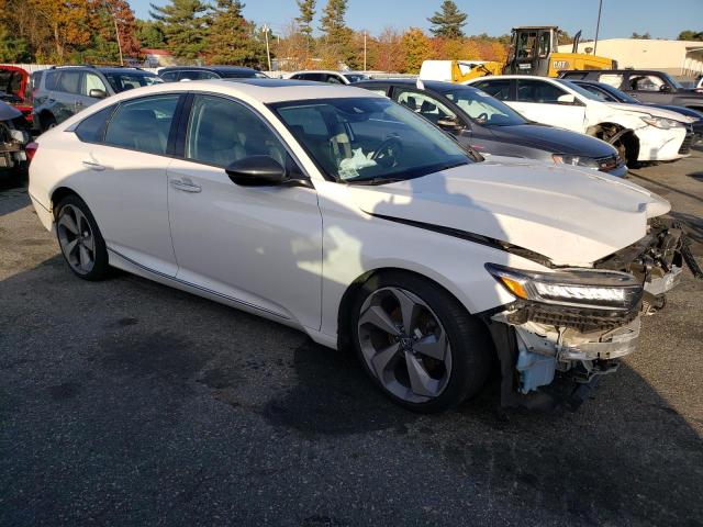 1HGCV1F97JA105903 Honda Accord Touring