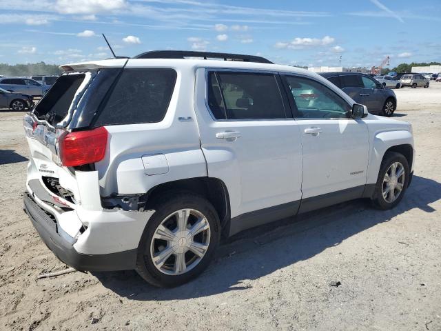 2GKALNEK1H6188604 GMC Terrain Sle