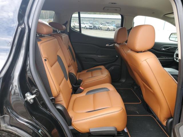 1GKKNVLS9KZ160367 GMC Acadia All Terrain