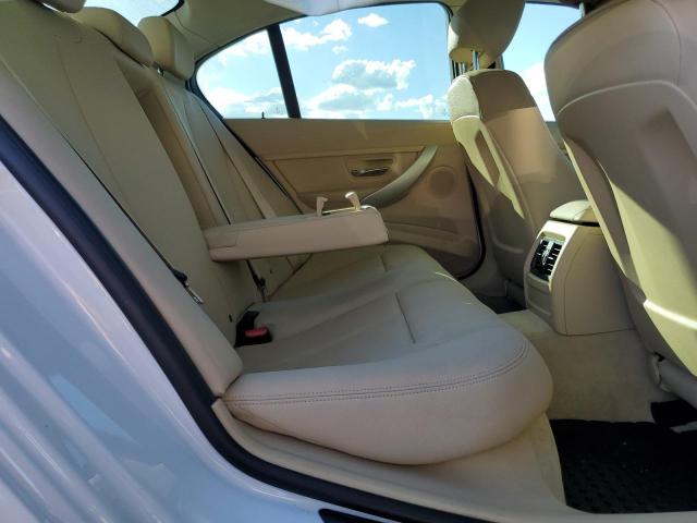 WBA3B1G50ENN90576 BMW 320 I