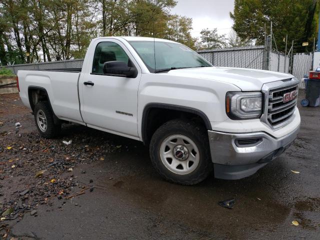 1GTN1LECXGZ901602 GMC Sierra C1500
