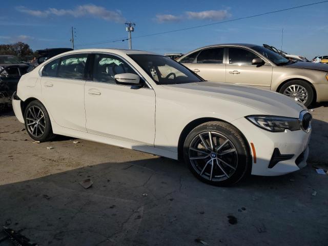 WBA5R1C01LFH65958 BMW 330I