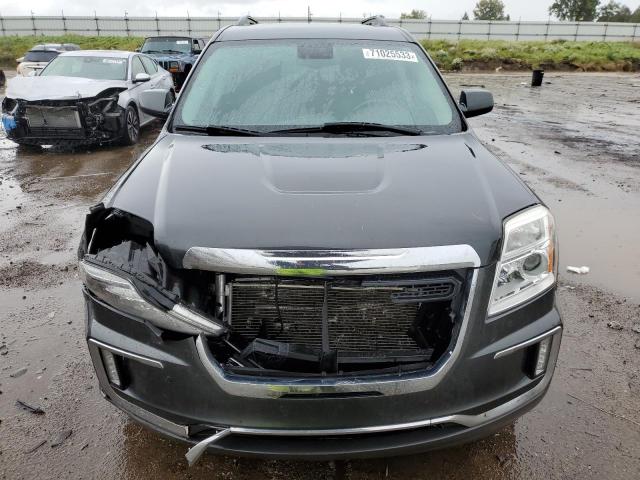2GKALNEK9H6335669 GMC Terrain Sle