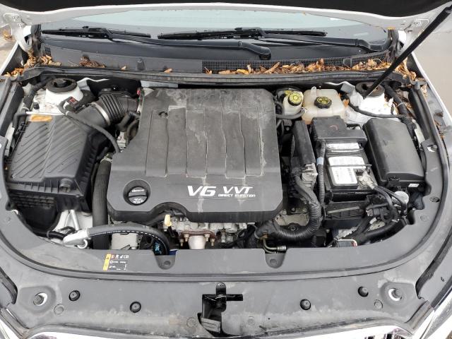 1G4GA5G39FF349149 Buick Lacrosse