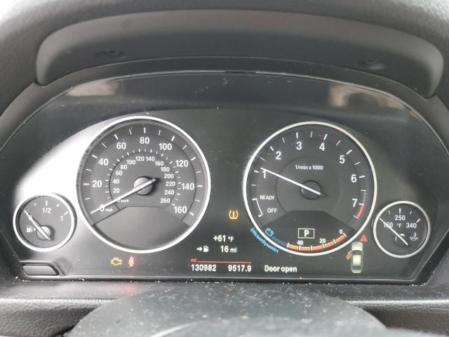 WBA8A3C5XGK690358 BMW 320 XI