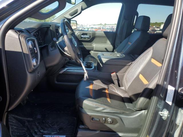 3GTP9EEL8LG398353 GMC Sierra K1500 At4