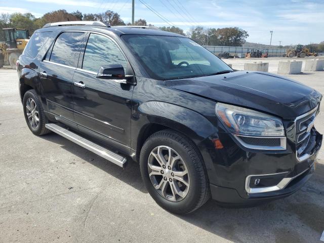 1GKKRRKD8EJ165223 GMC Acadia Slt-1