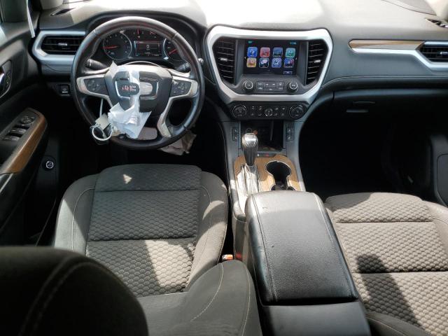 1GKKNLLS5JZ226125 GMC ACADIA SLE
