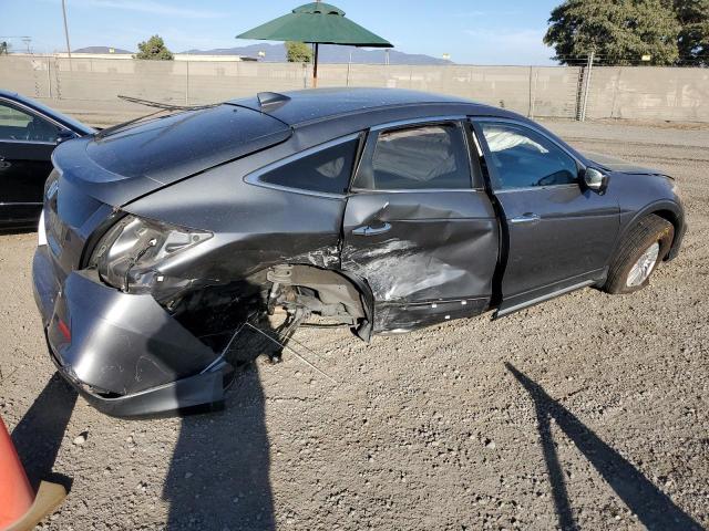 5J6TF3H55EL002131 Honda Crosstour Exl