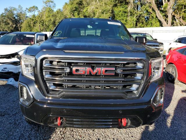 1GTP9EEL7MZ179854 GMC Sierra K1500 At4