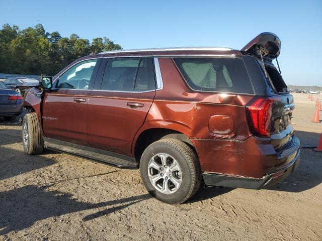 1GKS1AKDXNR321529 GMC YUKON SLE