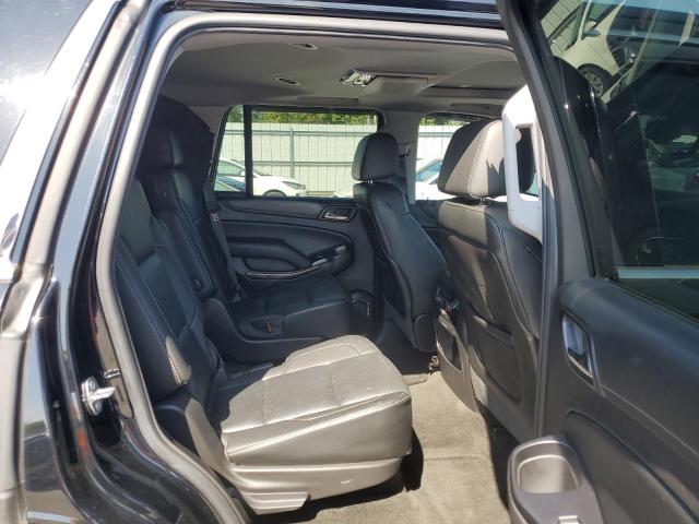 1GKS2BKC3GR310529 GMC YUKON SLT