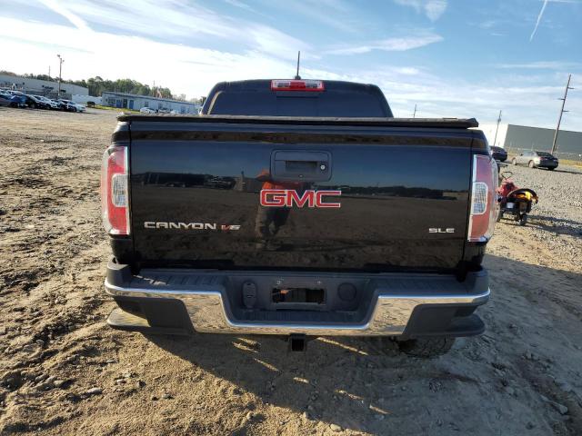 1GTG5CEN9K1359981 GMC CANYON SLE