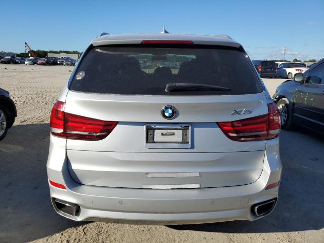 5UXKS4C54F0N08805 BMW X5 Xdrive35d