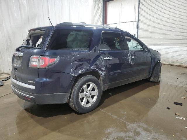 1GKKVPKD1FJ341871 GMC ACADIA SLE