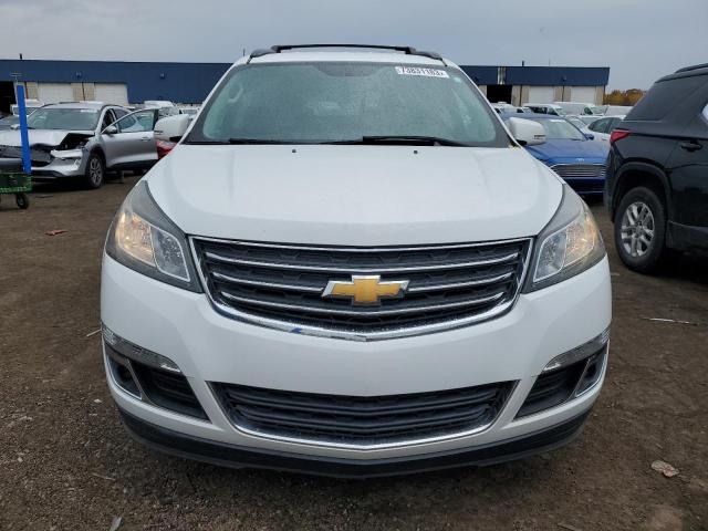 1GNKRGKD0GJ300625 Chevrolet Traverse Lt