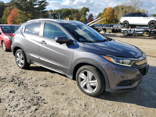 3CZRU6H59KM703041 Honda HR-V EX