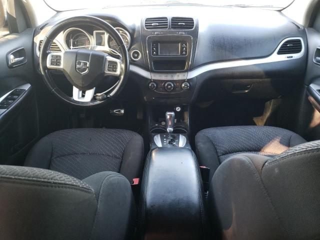 3C4PDCAB1GT233760 Dodge JOURNEY SE