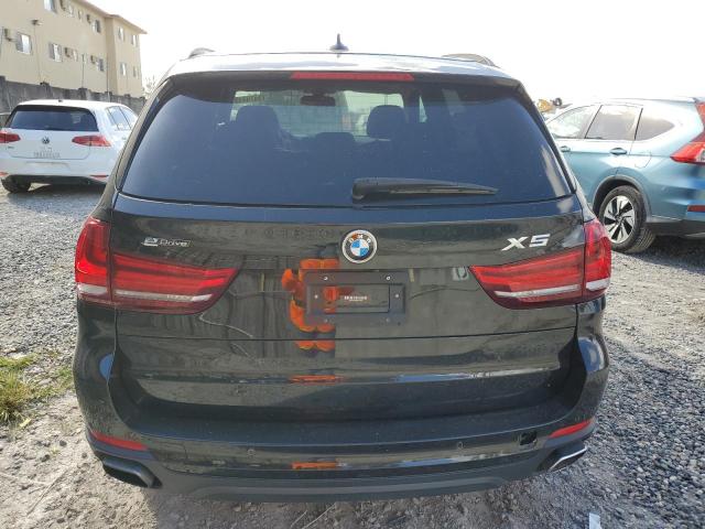 5UXKT0C58G0S74899 BMW X5 Xdr40e