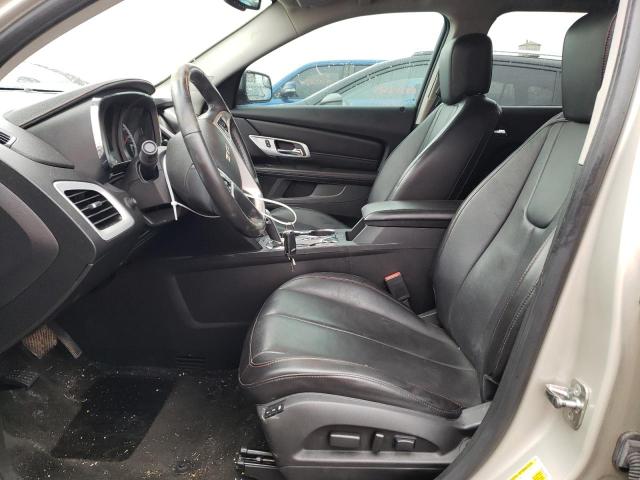 2GKALTEK5E6376896 GMC Terrain Slt