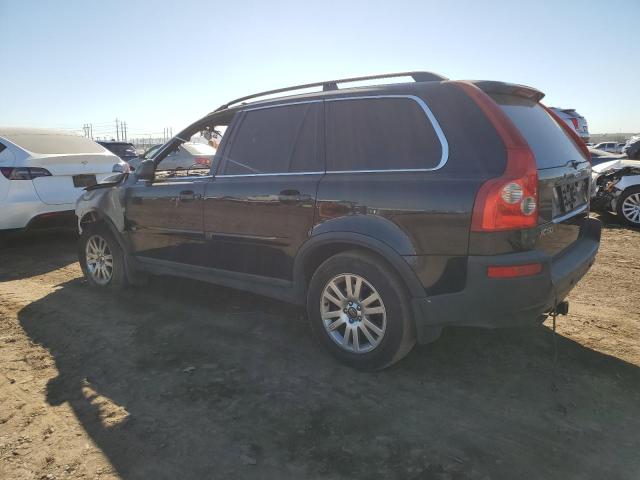 Auction sale of the 2005 Volvo Xc90 V8 , vin: YV1CZ852151215944, lot number: 173781823