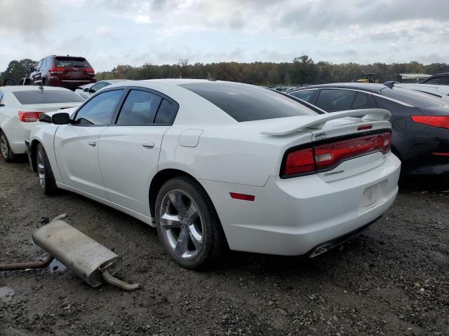2C3CDXHG9EH333641 Dodge Charger Sxt