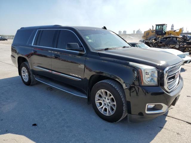 1GKS2GKC0HR152844 GMC Yukon Xl K1500 Slt