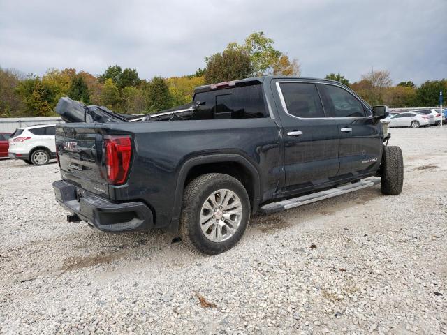 1GTU9FEL1MZ365723 GMC Sierra K1500 Denali