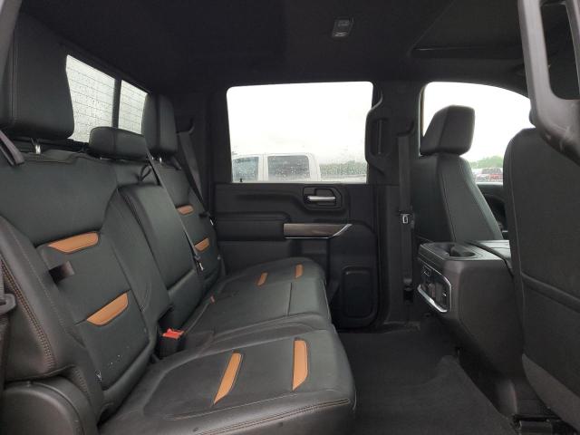 1GT49PE7XMF211828 GMC Sierra K2500 At4