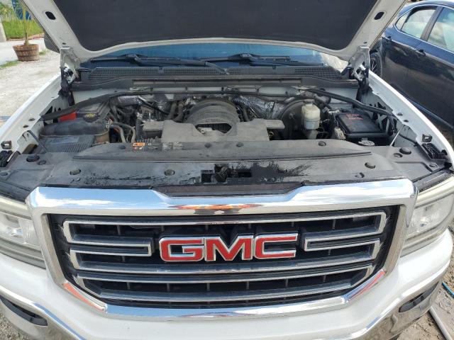 1GTN1LEC4GZ147239 GMC Sierra C1500