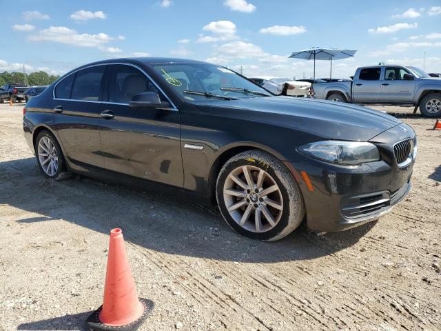 WBA5B1C57ED917379 BMW 535 I