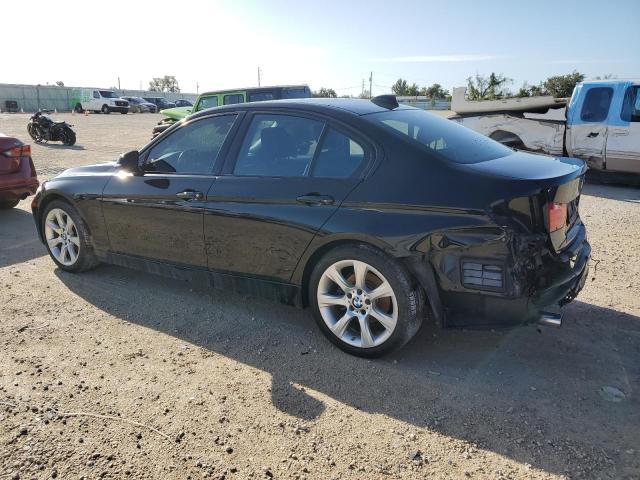 WBA3B1G58FNT63864 BMW 320 I