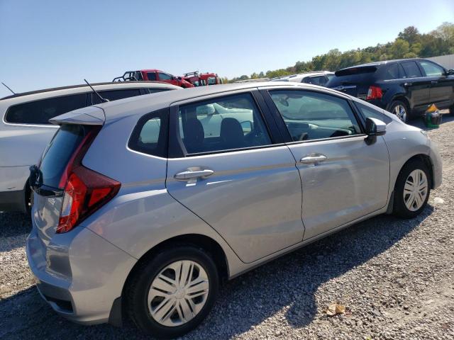 3HGGK5H50JM709226 Honda FIT LX