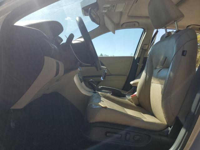 1HGCR2F87FA113573 Honda ACCORD EXL
