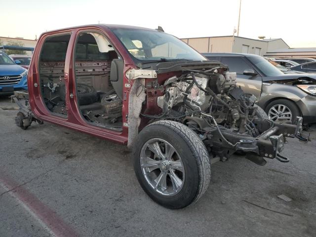 3GTU2VEC3FG223939 GMC Sierra K1500 Slt
